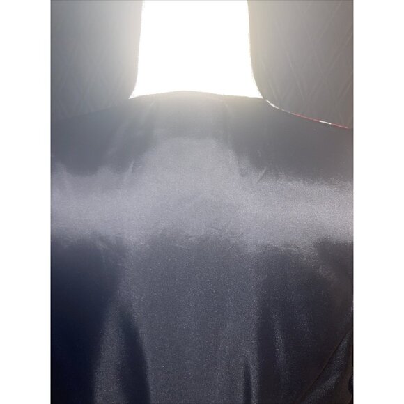 Looney Tunes Vest Valentines Day Cartoon Characters One Size Polyester - Picture 4 of 15